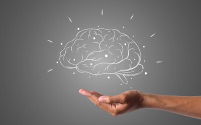 Sesgos Cognitivos: Pequeños atajos que influyen en nuestras decisiones